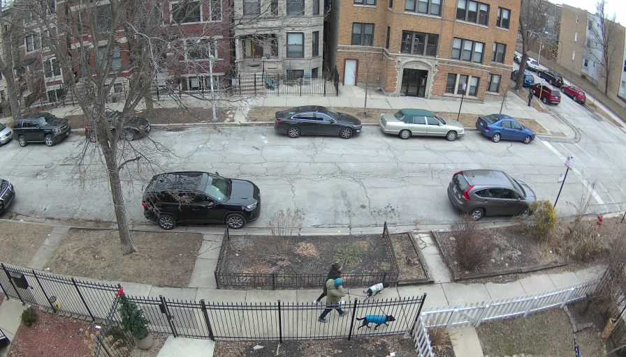 Reolink Camera One_00_Reolink Home Hub One_20250208114551.jpg